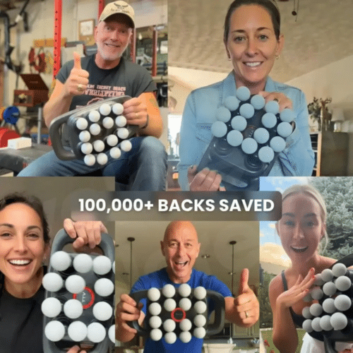 Veloreva Pro Massager (Official Retailer) 2025